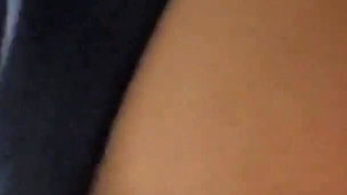 Student His Classmate, in My Classmate's Room When It's Our Turn to Group Homework