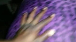 Voluptuous Bitch's Interracial Passion Ignites with Sultry Heat