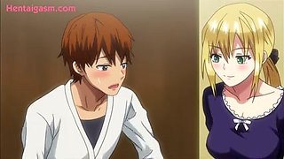 anime hentai