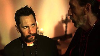 Mocha Sinn blowjob and doggystyle bang