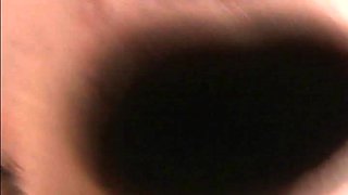 Anal sex with small titted french blonde Blanche