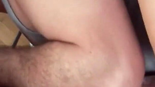 Hungry Holes Scene-1_busty Brunette Kayla La Rouge Enjoys Fucking in Panties