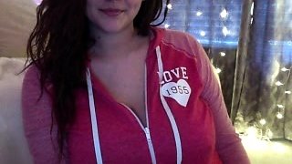 Stacked brunette goes solo toys and masturbation