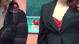 Bossy Priscilla Featuring Priscilla