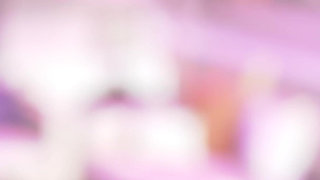 A Very Hot University Girl ( Part 2)