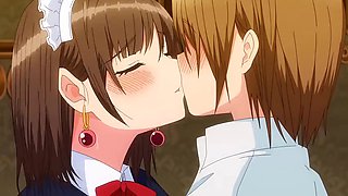 Tender Passion with Figure_26042403p0