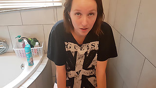 Pissing Compilation