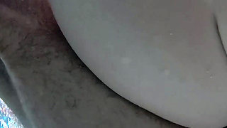 Underwater Anal Ass Lick Face Fuck Cum Eat