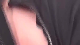 Justine-djuliana Trio