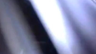 Teen Steffi & Alex's third xxx home video