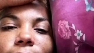 Hot Russian Mom and Daughter