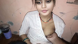 New Indian Aunty Sex Indian Beautyfull