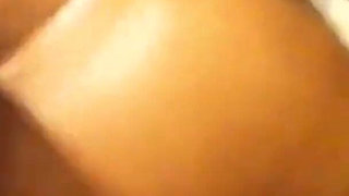 Ride that dick Dirty Diana