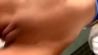 Cummed in for onlyfans