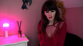 Sydney Harwin - Sydney Harwin Wants Her Son