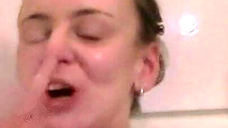 Shave Your Cunt Cunt
