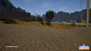 Hachishakusama Full Gameplay - Jizo Fixed Ending
