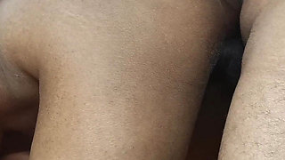 Indian Hot Wife Homemade Doggystyle Fucking Cumshot Compilation