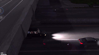 My Husband's Boss - Chapter 3 - Part 3