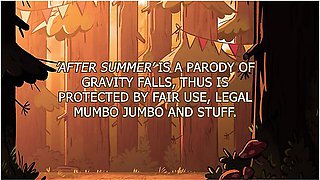 After Summer (long Version)