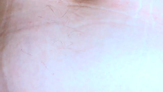 Story of Your Impending Doom by Bella Blast