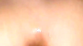 Drilling the Most Beautiful Anal in the Begining of This Year