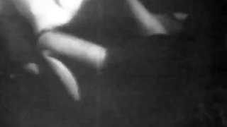 Vintage Bondage Destined To Pleasure (full Movie)