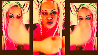 Im Telling Your Boss That You Sucked a Dildo for Me Unless You Suck a Real Cock for Me JOI CEI