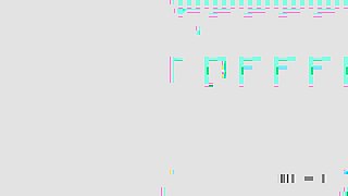 Innocent Sussy Sweet. 0% Pussy