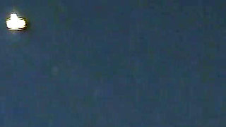 Busty Mature Masked Babe Drinks Cum After Being Fucked by Two Big Cocks