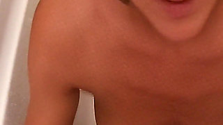 Double Face Piss Pee Tasting Golden Shower Piss Compilation