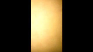 French Romanian Amateur Blowjob in Public