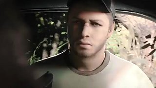 Clem: Brunette, Onlyfans  Hentai Porn