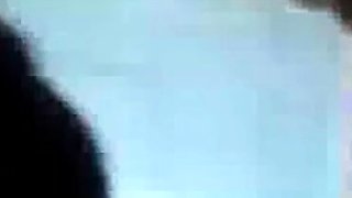 Malay Amateur Innocence