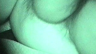 Fat bbw amateur stripping tease