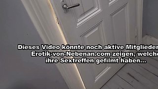 german skinny ebony teen in shower swallows urine POV