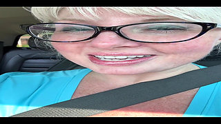 Big Juicy Peach Made You Look Lol