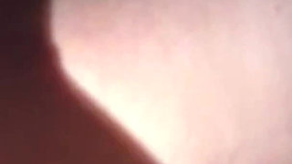 Sex Arab Couple Anal Fuck My Wife