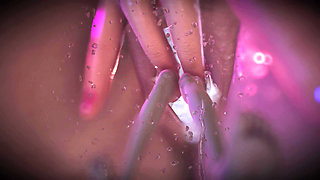 B021 Giantess Titty Fuck Farting Face Sitting Man Shrunk and Trapped in Woman's Vagina Pussy Swallowing Full Version