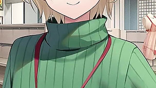 My New Job Watching Mature in Lingerie // Lingeries #1 Full Gameplay