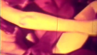 Excellent Xxx Movie Hd Great , Watch It