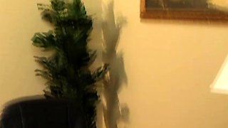 Amateur Blonde Teen Plays Solo with Toy Webcam Porn