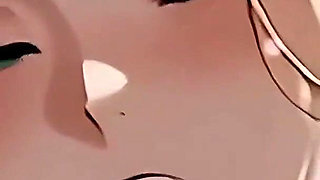 Gooner Introduction to Hentai & Anime (femdom JOI)