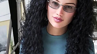 Complete Gameplay - MILFs of Sunville 2, Part 65