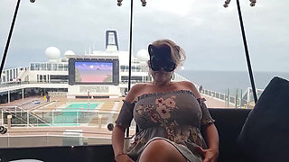 Only Fans WHORE Mommy COMPILATION Amateur Wife and Step Mom Mature BBW making Cash