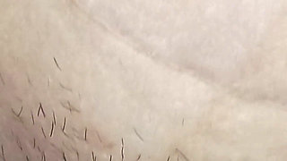Cheating Wife Slut Double Teamed by BBC and Husband Part 5