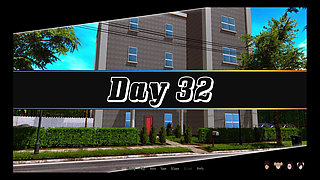 Harem Hotel 18+: Fantasy Harem Game, Bunny Girl Fingering Her Pussy