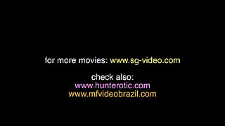 Pee and Swallow by Top Girl Lilli Vanilli