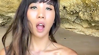 You Will Love the Video