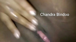 Female Masturbation Fingering Hot Women